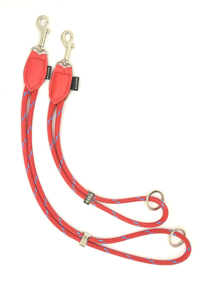 safety neck strap