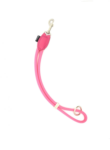 neck strap