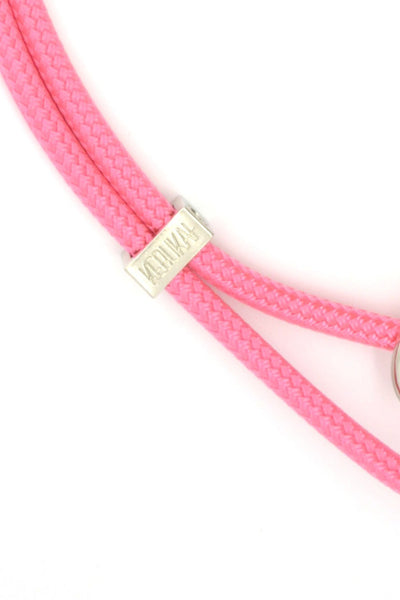 kebukai noose