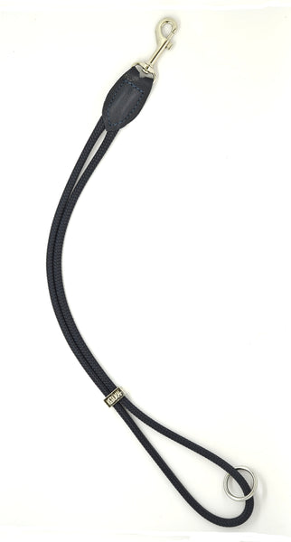 CleverGroom Navy (long)