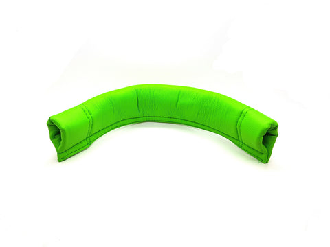 Spare Soft Padded Sleeve for Belly Strap (spring)