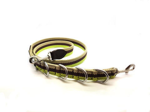 Spare Adjustable Strap for Belly Strap (spring)