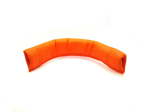 Spare Soft Padded Sleeve for Belly Strap (autumn)