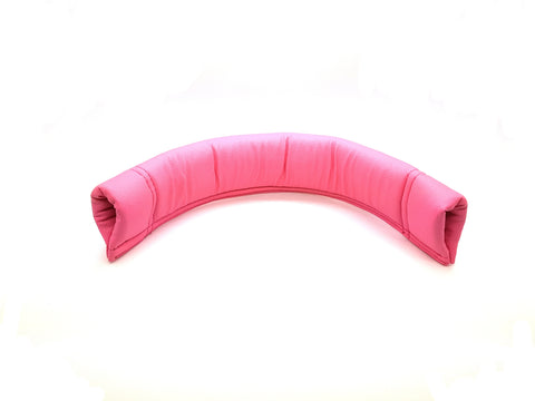 Spare Soft Padded Sleeve for Belly Strap (neapolitan)