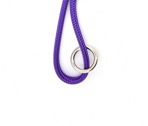 CleverGroom Purple (short)
