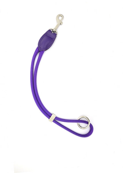 CleverGroom Purple (long)