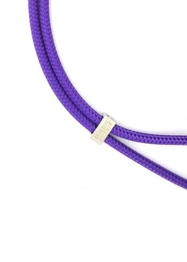 CleverGroom Purple (long)