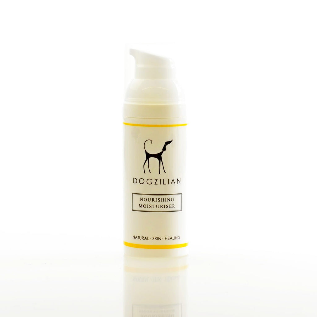 DOGZILIAN Nourishing Moisturiser