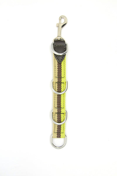 dog grooming extender
