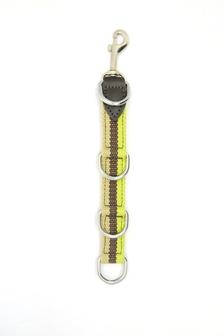 dog grooming extender