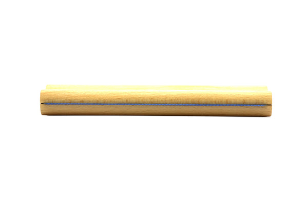 kebukai deshedding tool