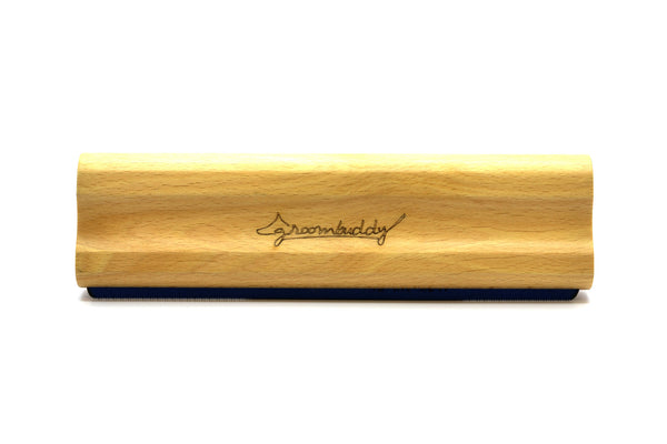 deshedding tool