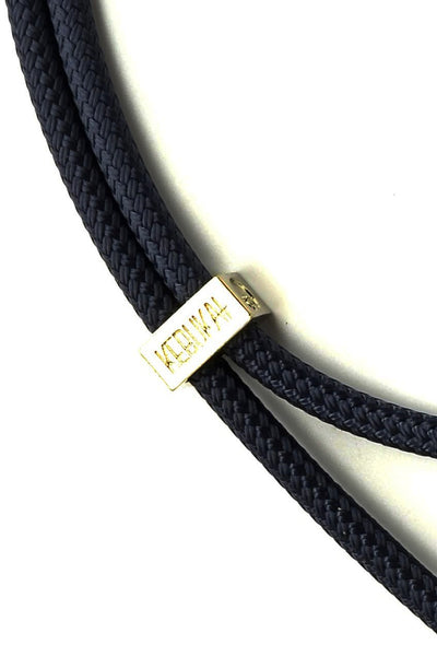 CleverGroom Navy (long)