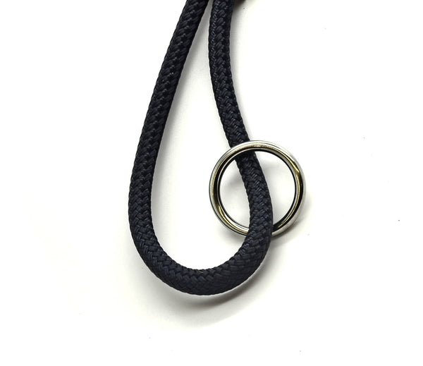 CleverGroom Navy (long)