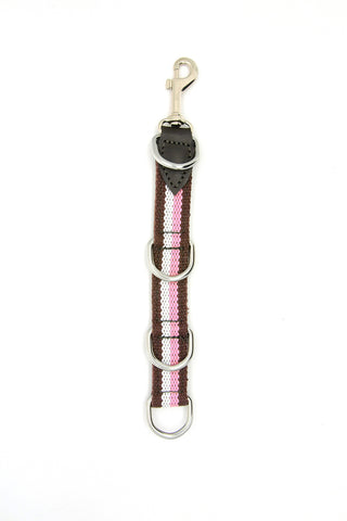 dog grooming extender