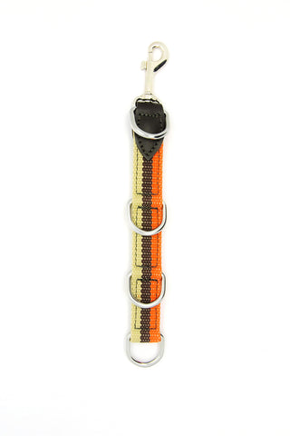 dog grooming extender