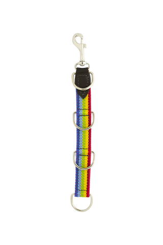 Extender Rainbow