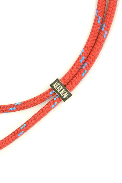 kebukai noose