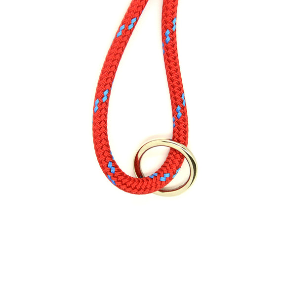 safety neck strap