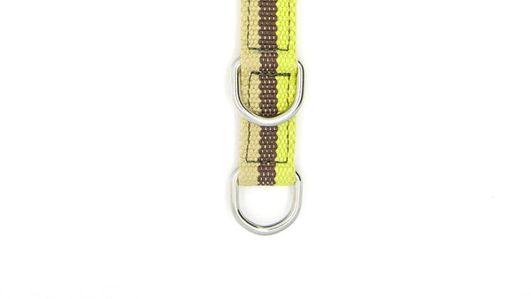 h frame extender